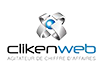 CLKENWEB-Logo
