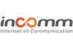 INCOMM-Logo