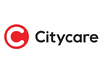 logo-CITYCARE