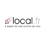 temoignage-local.fr