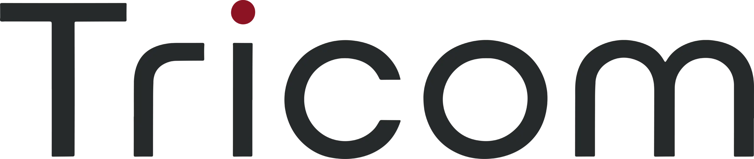 Tricom