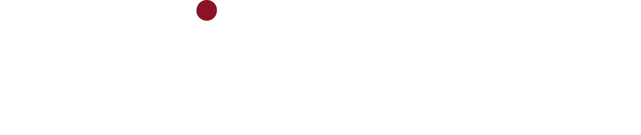 Tricom