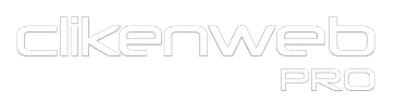 Clicekweb Pro