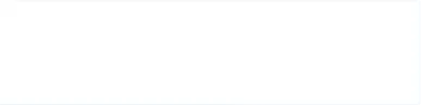 Decathlon