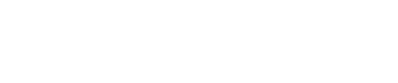 FreePro