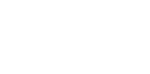 Recci Assurances