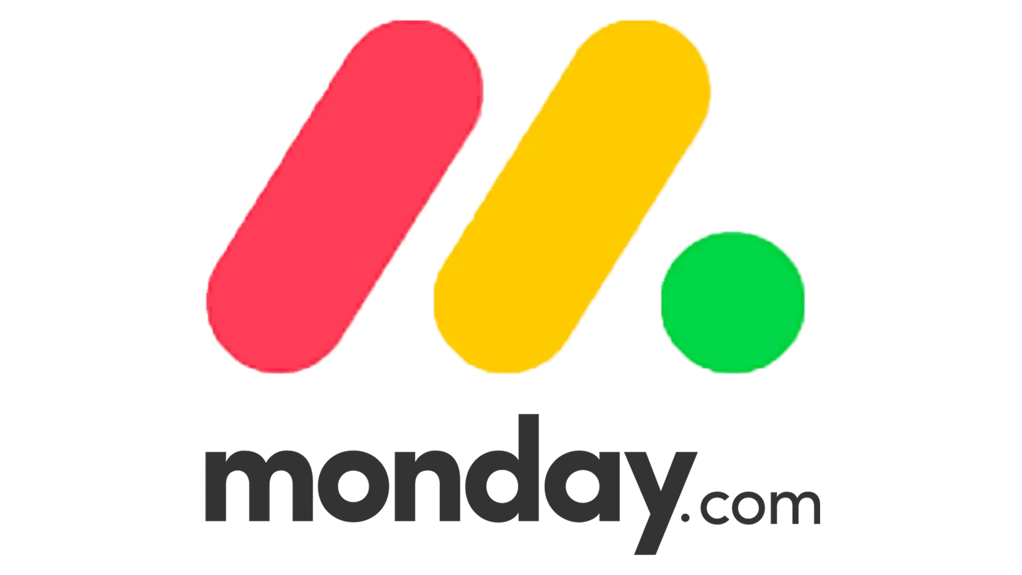 Monday.com