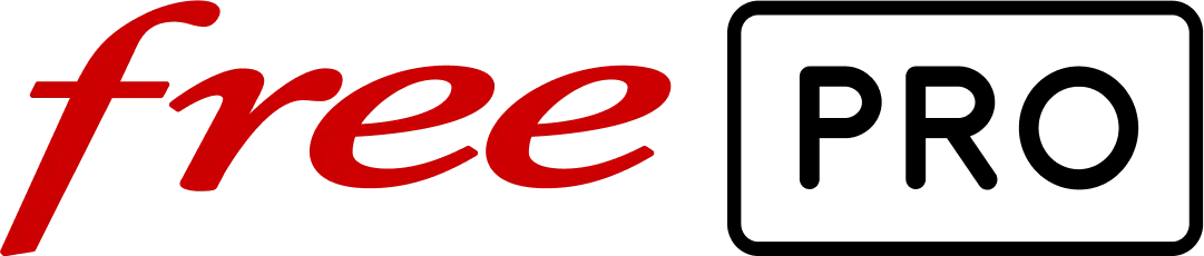 FreePro, partenaire télévente Tricom